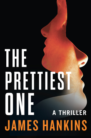 The Prettiest One (Kindle Edition)