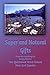 Super and Natural Gifts (Qu...