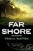 Far Shore
