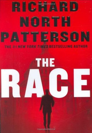 The Race (Hardcover)