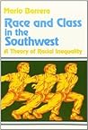 Race and Class in...