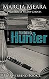 Finding Hunter by Marcia Meara