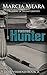 Finding Hunter (Riverbend #2)