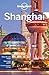 Shanghai 7 (inglés)