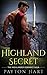 Highland Secret