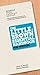 The Little, Brown Essential Handbook for Writers [with eText ... by Jane E. Aaron