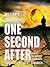 One Second After