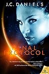 Final Protocol by J.C. Daniels