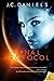 Final Protocol by J.C. Daniels