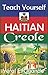 Teach Yourself Haitian Creole