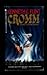 Cromm