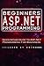 ASP.NET: Learn ASP.NET FAST...