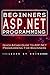 ASP.NET by Sean Truman