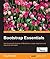 Bootstrap Essentials
