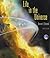 Life in the Universe & Activities Manual for Life in the Universe 3/e Package (3rd Edition)