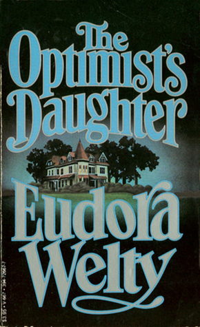 The Optimist's Daughter