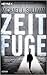 Zeitfuge