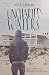 Uncharted Waters