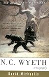 N. C. Wyeth: A Bi...