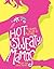 Hot (Sweaty) Mamas: Five Se...