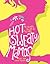 Hot (Sweaty) Mamas by Kara Douglass Thom