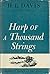 Harp of a Thousand Strings