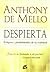 Despierta by Miguel Iribarren Berrade Despierta by Miguel Iribarren Berrade