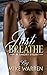 Just Breathe by Mike    Warren