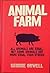 Animal Farm