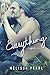 Everything (Songbird #3)