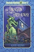 The Dragon in the Driveway