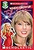 When I Grow Up: Taylor Swift