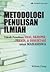 METODOLOGI PENULISAN ILMIAH by Dr. William Chang