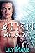 Alien Heart (The T'An Chron...