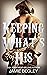 Keeping What’s His: Tate (P...