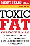 Toxic Fat: When G...