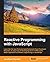 Reactive Programming with J...