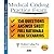 2015 Medical Coding CPC Pra...