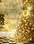 The Mystery of the Golden Christmas Trees by Carolyn Snelling