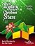 The Mystery of the Christmas Stars by Carolyn Snelling