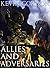 Allies and Adversaries