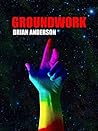 Groundwork