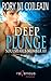 Deep Plunge (SoulShares, #3)