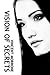 Vision of Secrets (The Vision Series Prequel)