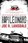 Hap and Leonard by Joe R. Lansdale