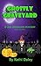 Ghostly Graveyard (Zoe Dono...