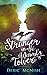 Stranger in the Wizard's Tower