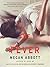 The Fever