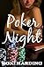 Poker Night