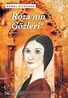Roza'nın Gözleri